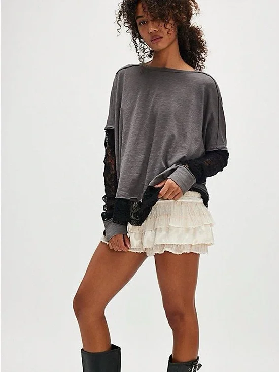 Not For Sale - Picture 2 of 9